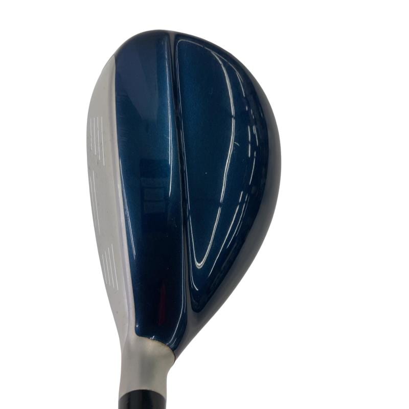 �w�w�h�n�i�Q�O�Q�O�j�@�g�T�@���f�B�[�X