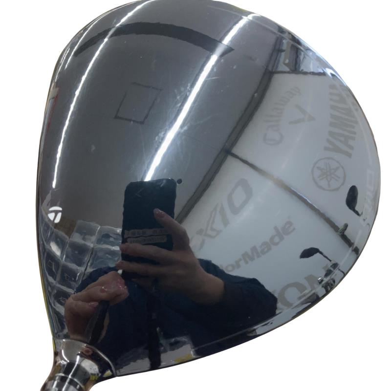 �p���P�O�@�l�`�w�@�P�O�D�T°