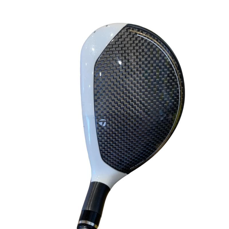 �r�s�d�`�k�s�g�@�f�k�n�h�q�d�@�t�R