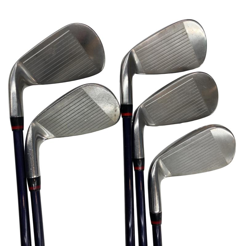 �n�m�n�e�e�i�Q�O�P�W�j�@�`�j�`�@�T�r�i���{���F�T�{�Z�b�g�j