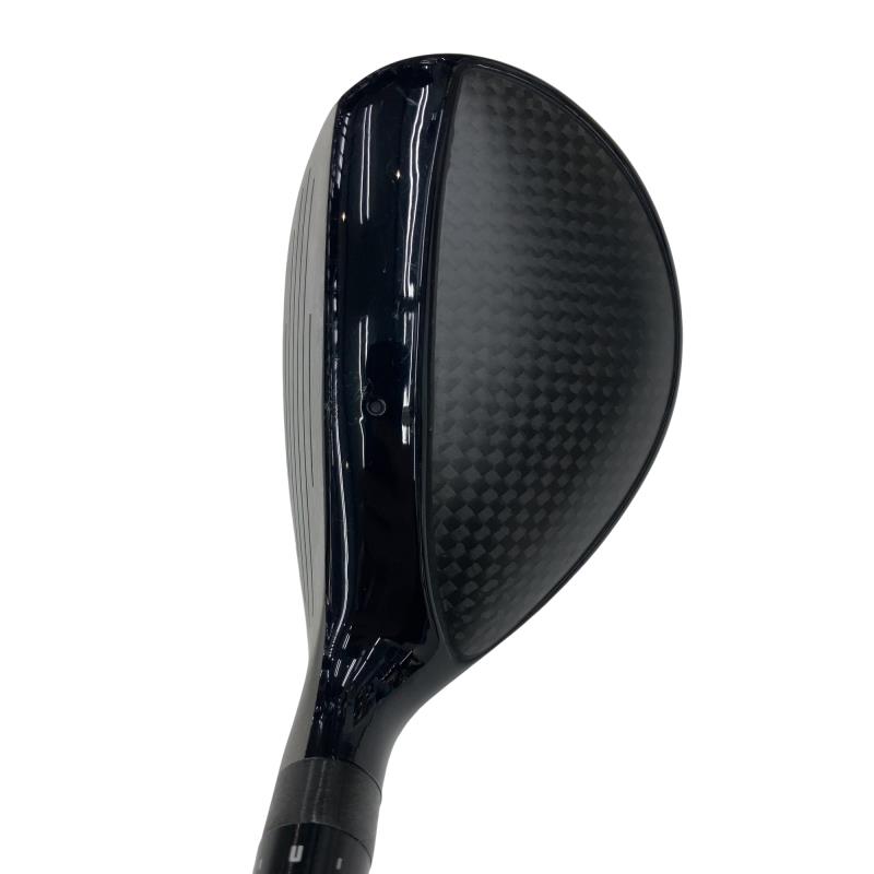 �s�s�@�t�s�h�k�h�s�x�@�t�S