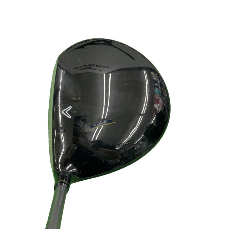 �k�d�f�`�b�x�@�`�o�d�w�@�P�Q�D�T°�@���f�B�[�X