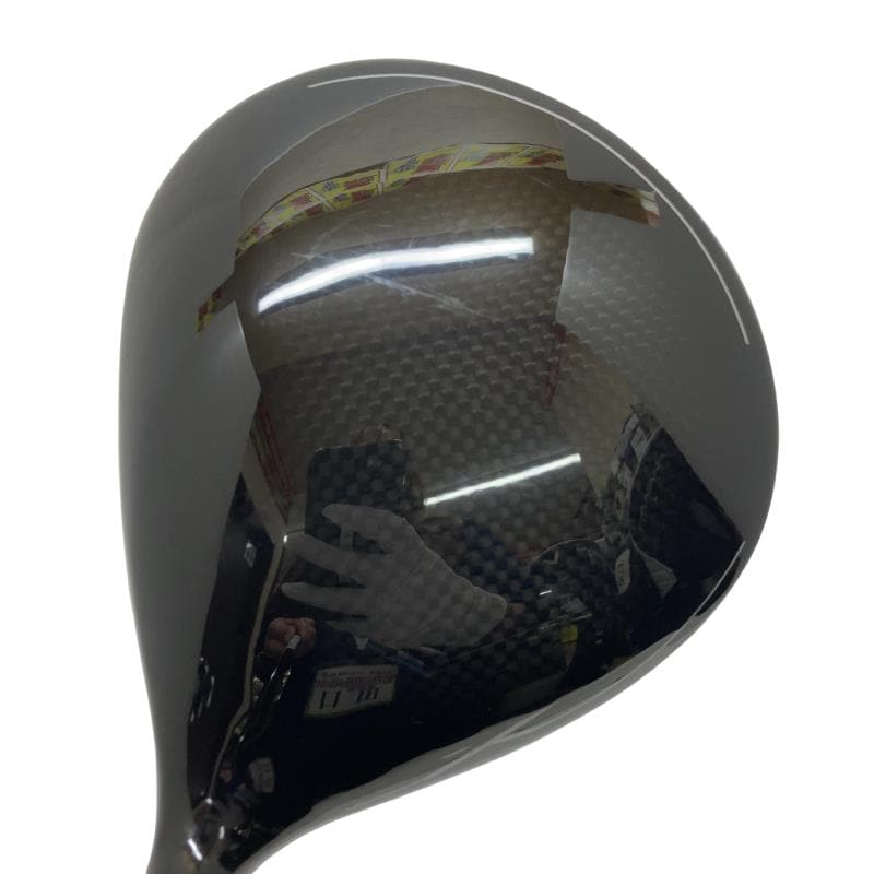 �q�l�w�@�u�c�^�w�i�Q�O�Q�S�j�@�P�O�D�T°