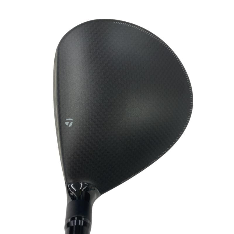 �p���S�c�@�R�v