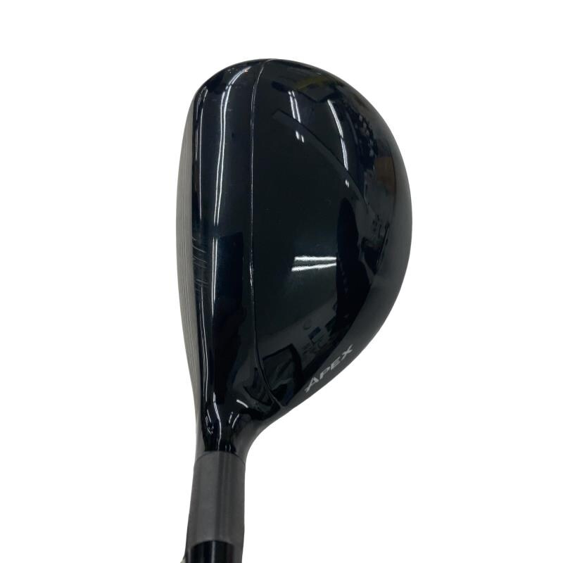 �`�o�d�w�@�t�v�i�Q�O�Q�U�j�@�P�V°