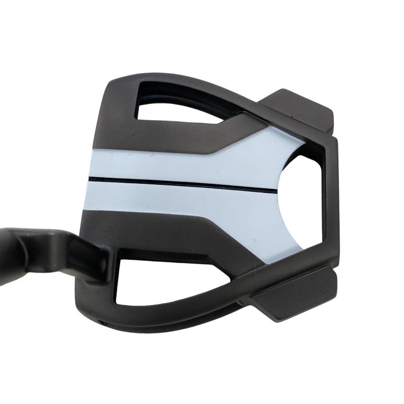 �r�����������@�s�n�t�q�@�w�@�w�P�@�R�T�C���`