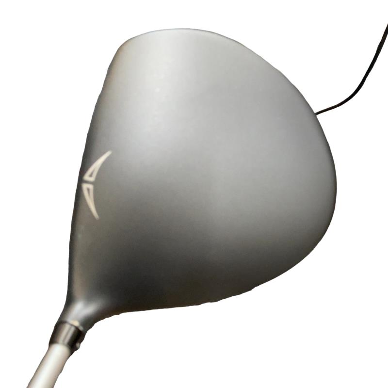 �f�Q�T�@�@�X�D�T°