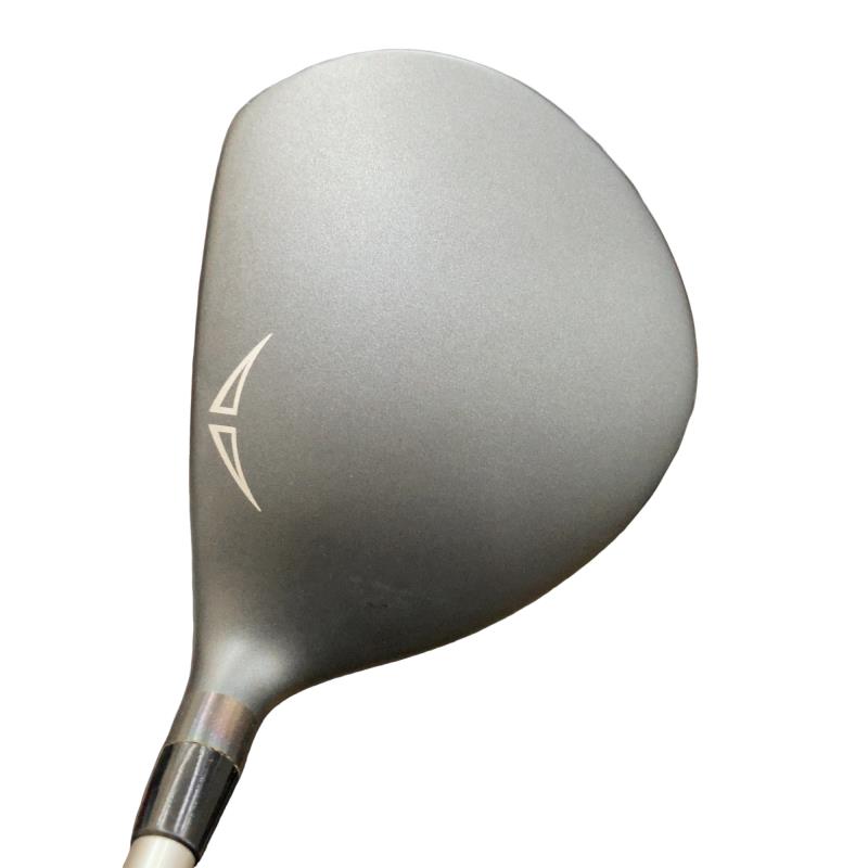 �f�Q�T�@�R�v