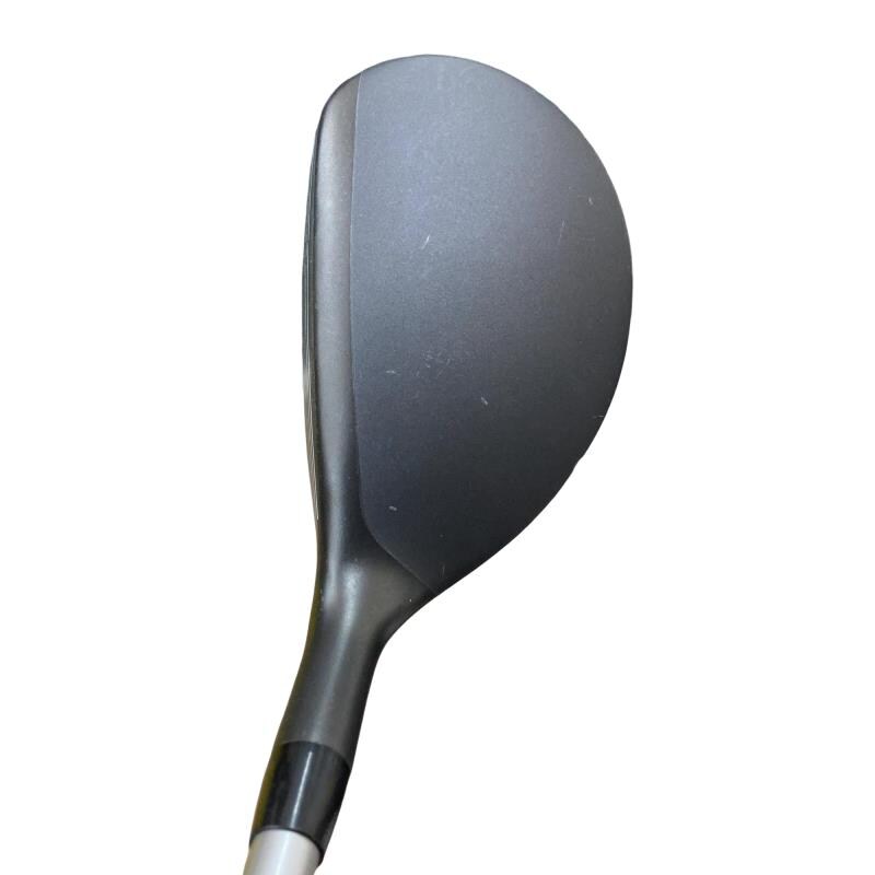 �f�Q�T�@�Q�O°