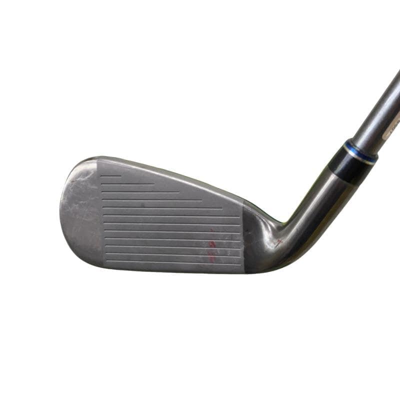 �w�w�h�n�@�b�q�n�r�r�i�Q�O�Q�P�j�@���O