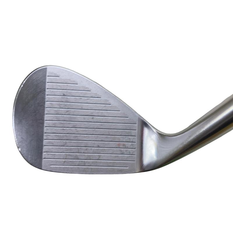 �q�b�@�a�a�@�v�d�c�f�d�@�T�O°