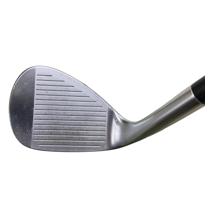 �q�b�@�a�a�@�v�d�c�f�d�@�T�W°