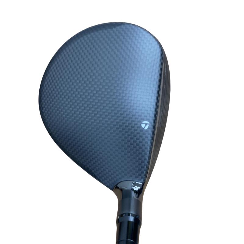 �p���R�T�@�T�v�@���t�e�B