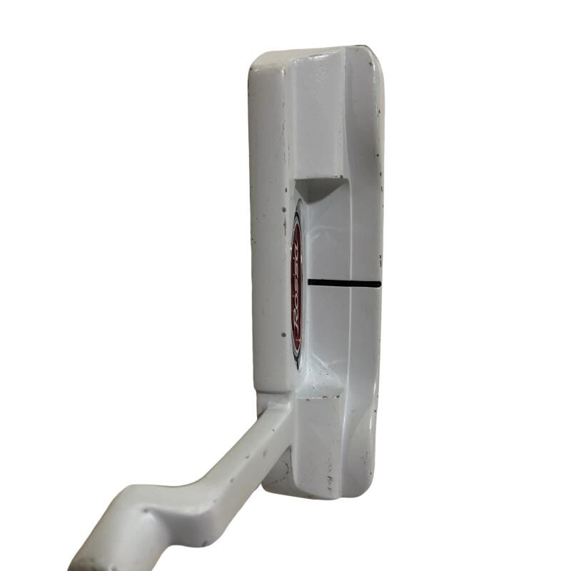 �q���������@�f�g�n�r�s�@���������{�@���������������@�P�@�R�R�C���`�@�t�r�`