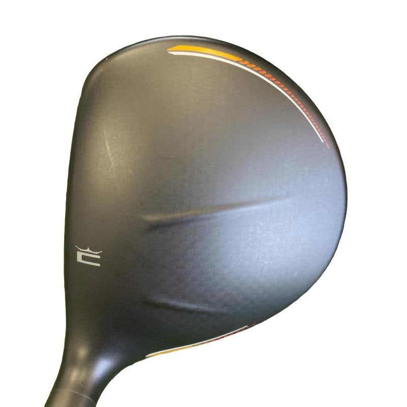 �j�h�m�f�@�k�s�c���@�T�v�i�u���b�N�j