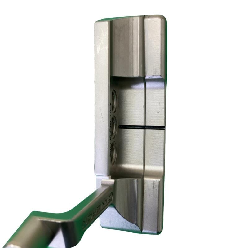 �r�b�n�s�s�x�@�b�`�l�d�q�n�m�@�r�t�o�d�q�@�r�d�k�d�b�s�@�m�d�v�o�n�q�s�@�Q�@�o�k�t�r�@�R�S�C���`