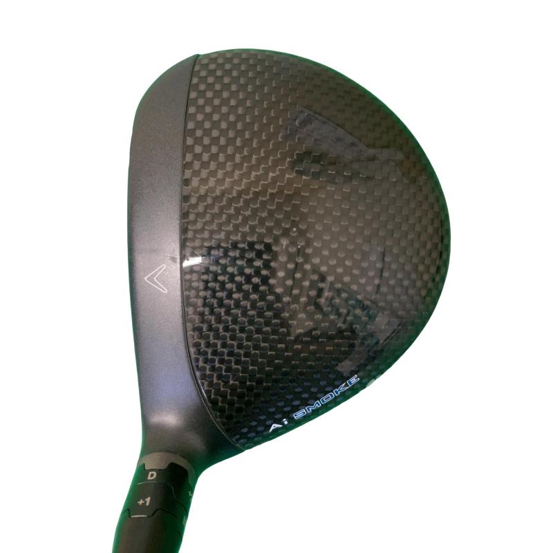 �o�`�q�`�c�x�l�@�`���@�r�l�n�j�d�@�l�`�w�@�@�R�v