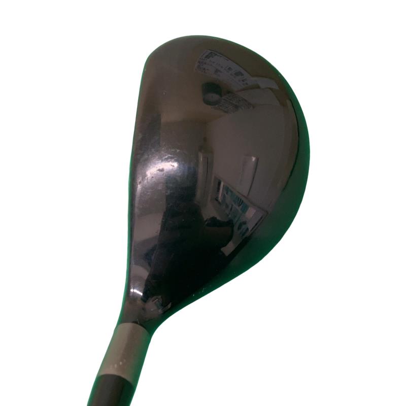 �`�o�d�w�@�t�v�i�Q�O�Q�S�j�@�P�X°