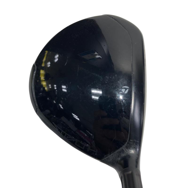 �r�s�d�`�k�s�g�Q�@�R�v�@���t�e�B