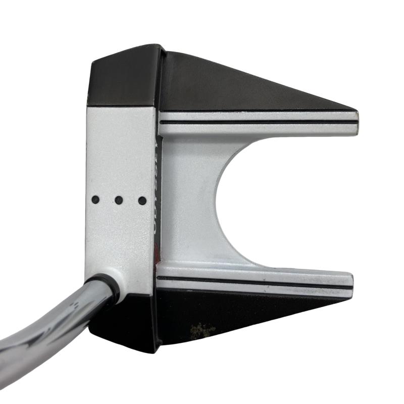 �u�d�q�r�`�@���V�@�u���b�N�i�z���]���^���j�@�R�S�C���`