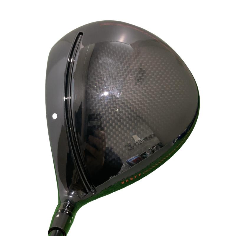 �n�m�n�e�e�i�Q�O�Q�Q�j�@�`�j�`�@�P�O�D�T°