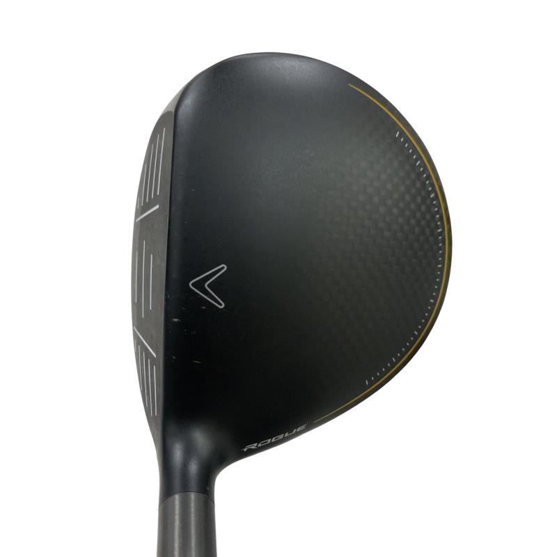 �q�n�f�t�d�@�r�s�@�l�`�w�@�c�@�T�v