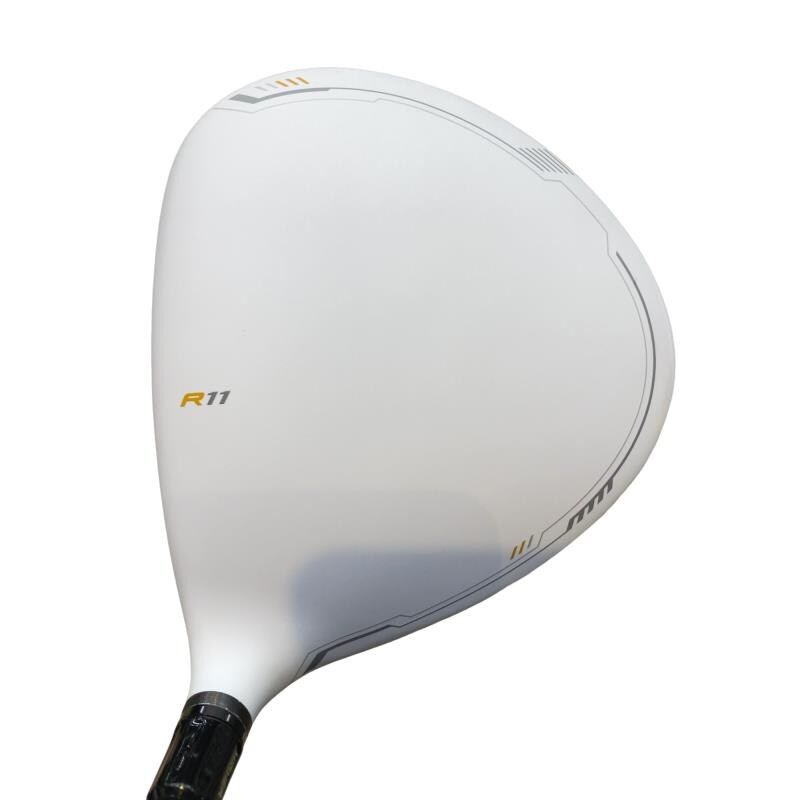 �q�P�P�i�@�@�X°