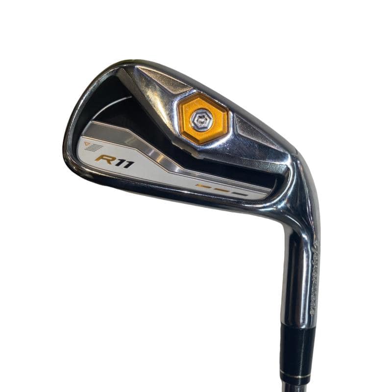 �q�P�P�@�@�W�r�i���{���F�W�{�Z�b�g�j