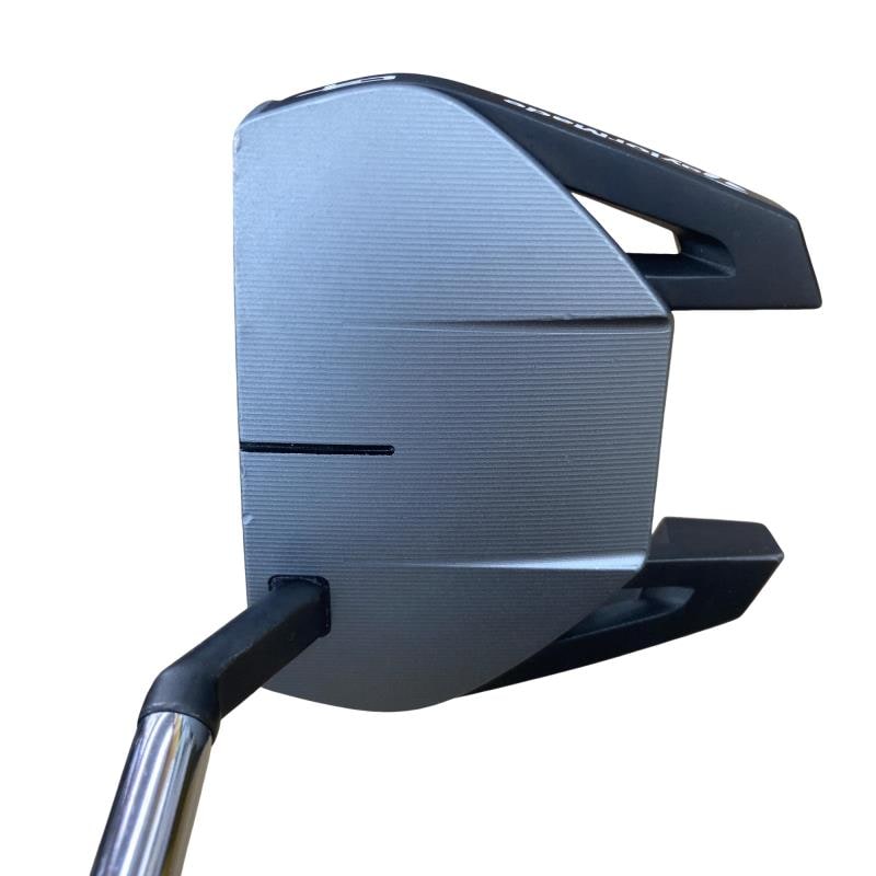 �r�����������@�f�s�@�r�h�k�u�d�q�@�X���[���X�����g�@�R�R�C���`