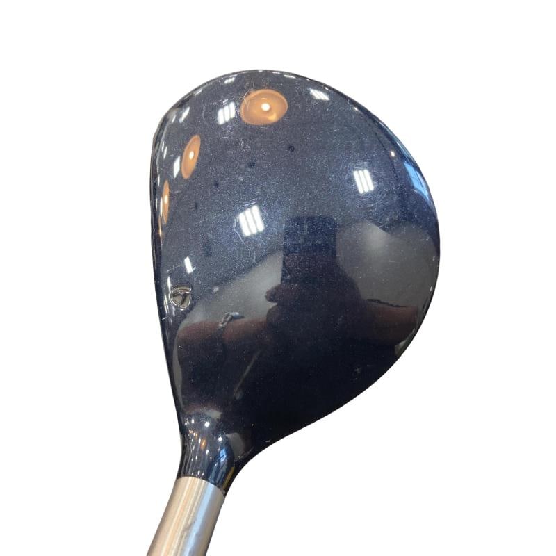 ���V�@�c�q�`�v�@�e�v�@�T�v�@���f�B�[�X