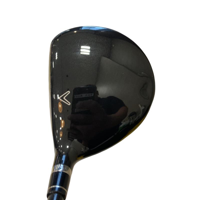 �k�d�f�`�b�x�i�Q�O�P�O�j�@�T�v