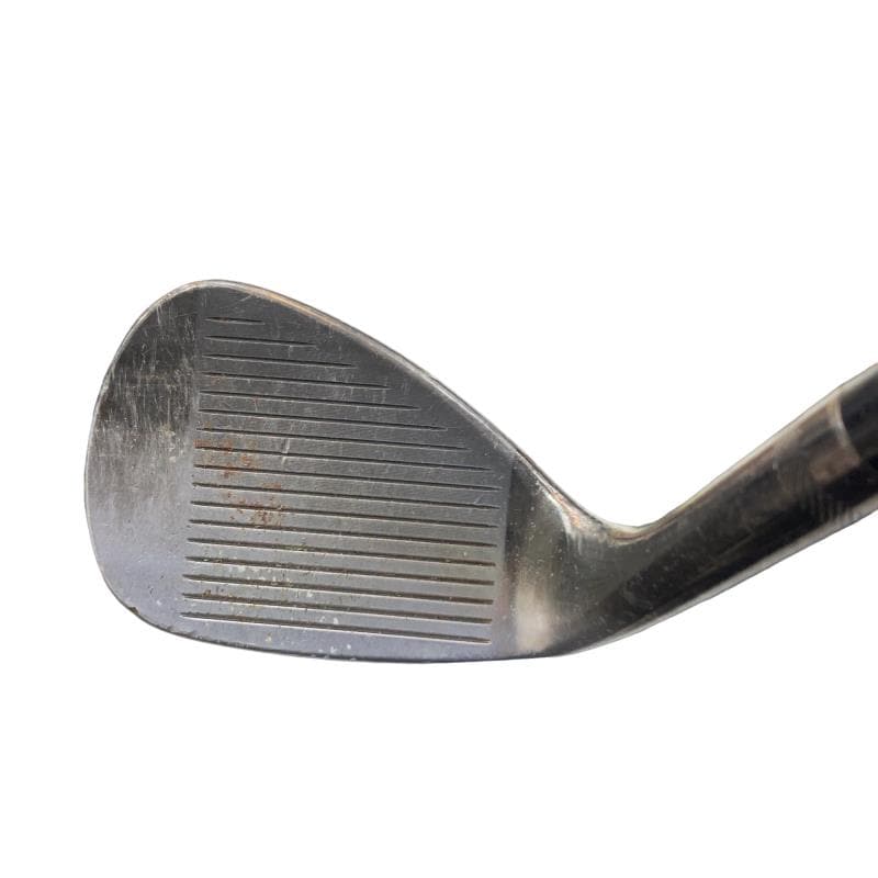 �u�n�j�d�x�@�r�o�h�m�@�l�h�k�k�d�c�@�r�l�U�@�X�e�B�[���O���[�@�T�U°�^�P�S°�e