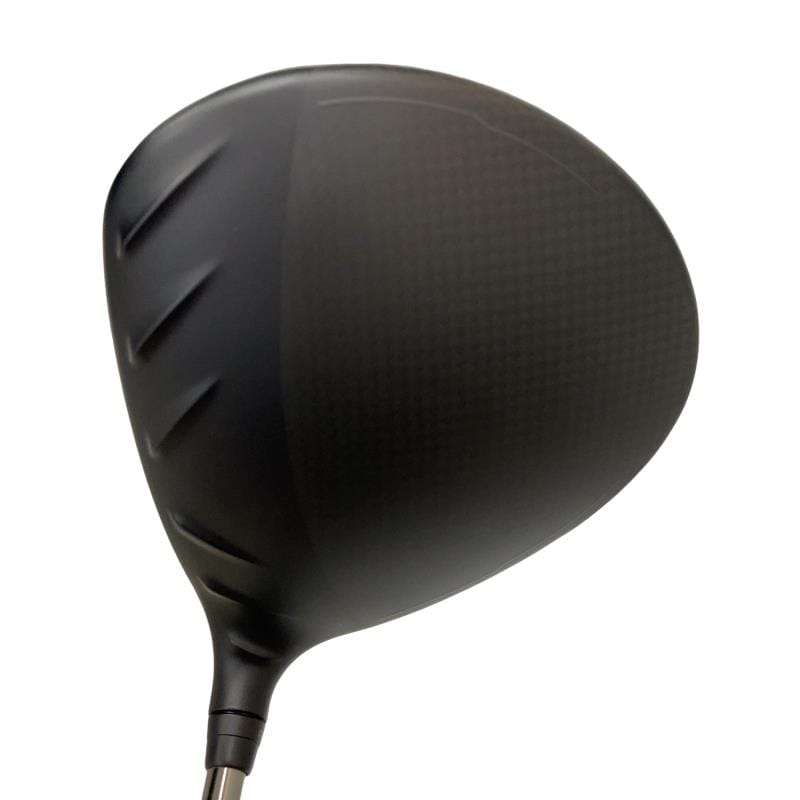 �f�S�S�O�@�j�@�@�X°