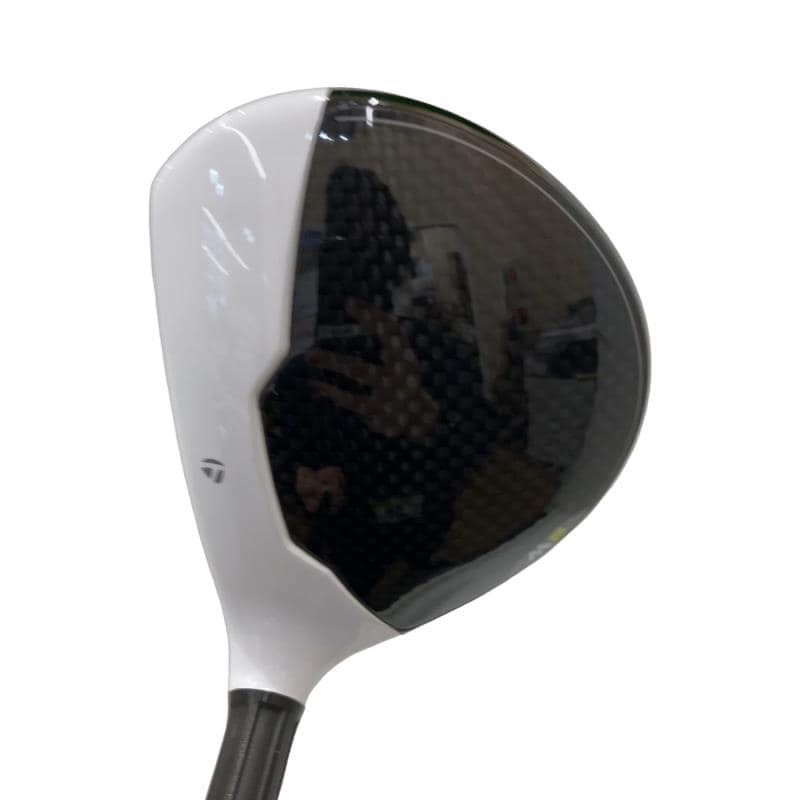 �l�Q�i�Q�O�P�V�j�@�T�g�k�@�t�r�`