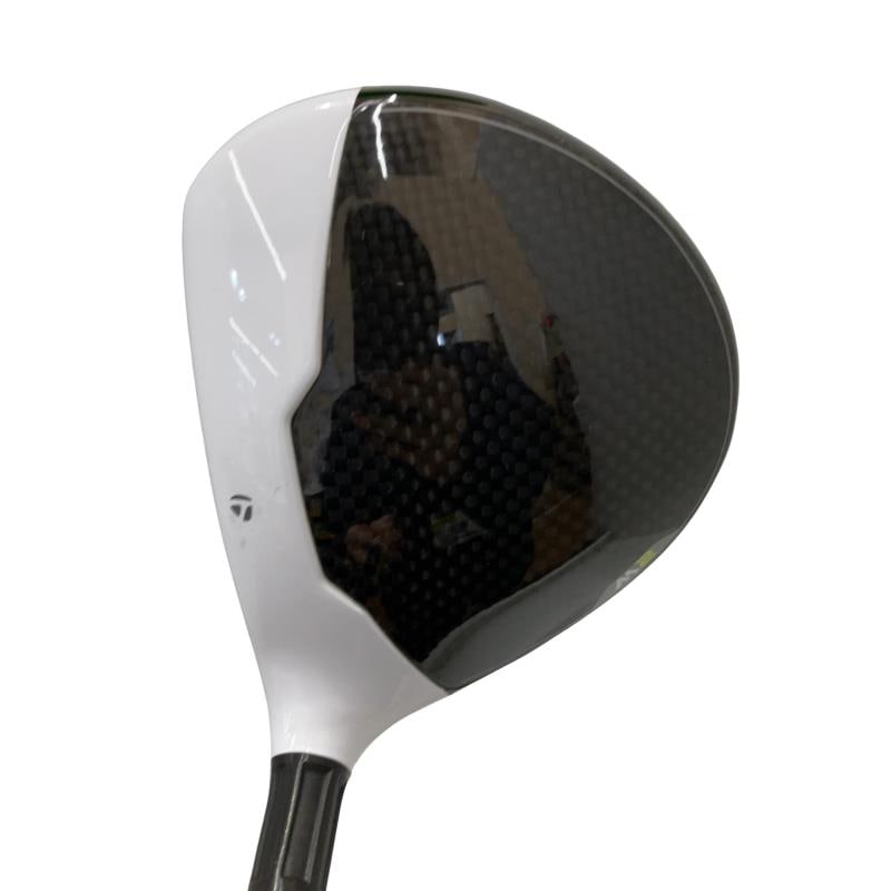 �l�Q�i�Q�O�P�V�j�@�R�g�k�@�t�r�`