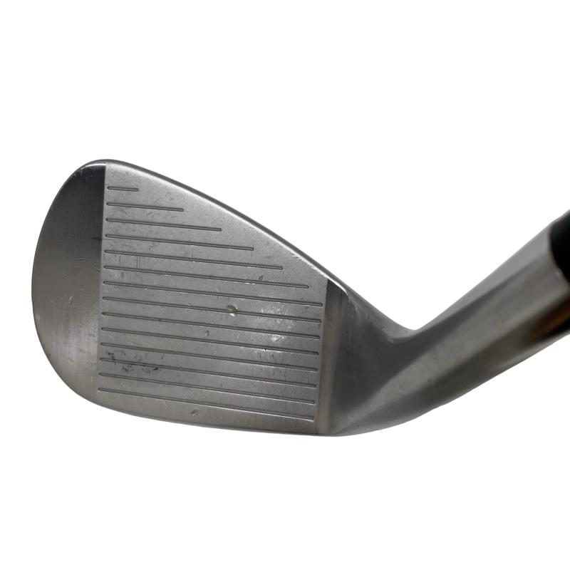 �s���������������@�s�P�O�O�i�Q�O�Q�P�j�@�T�O°