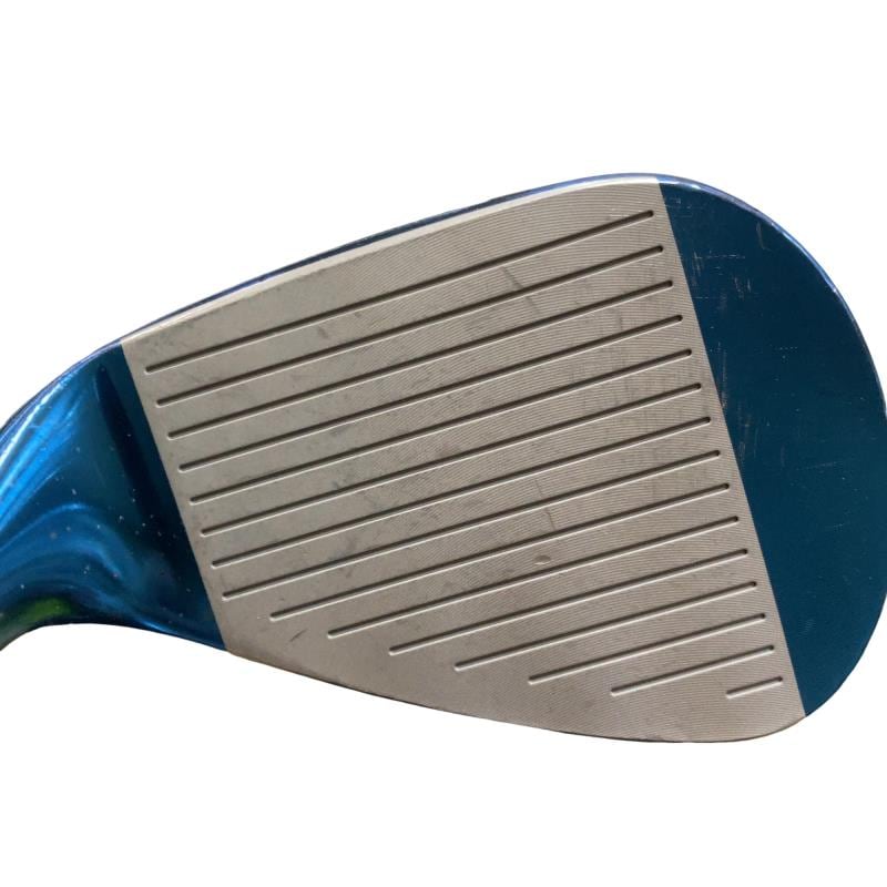 �l�����������@�o�����@�r�P�W�i�u���[�j�@�S�U°�^�O�U°