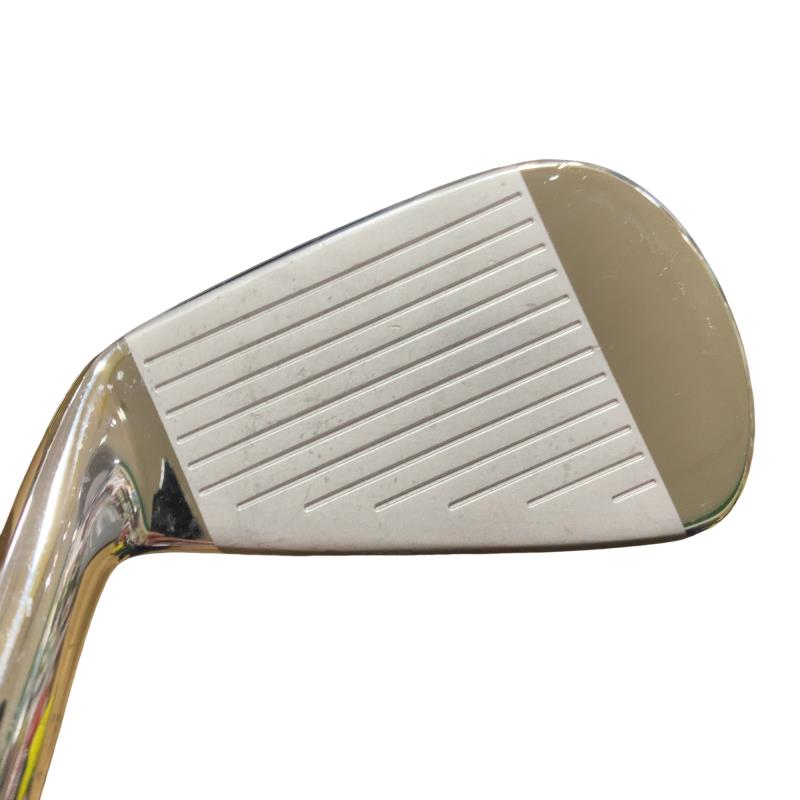 �l�o�|�T�@���S