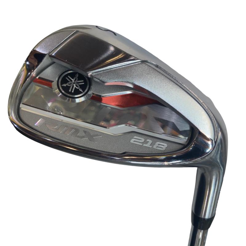 �q�l�w�@�Q�P�W�@�W�r�i���{���F�W�{�Z�b�g�j