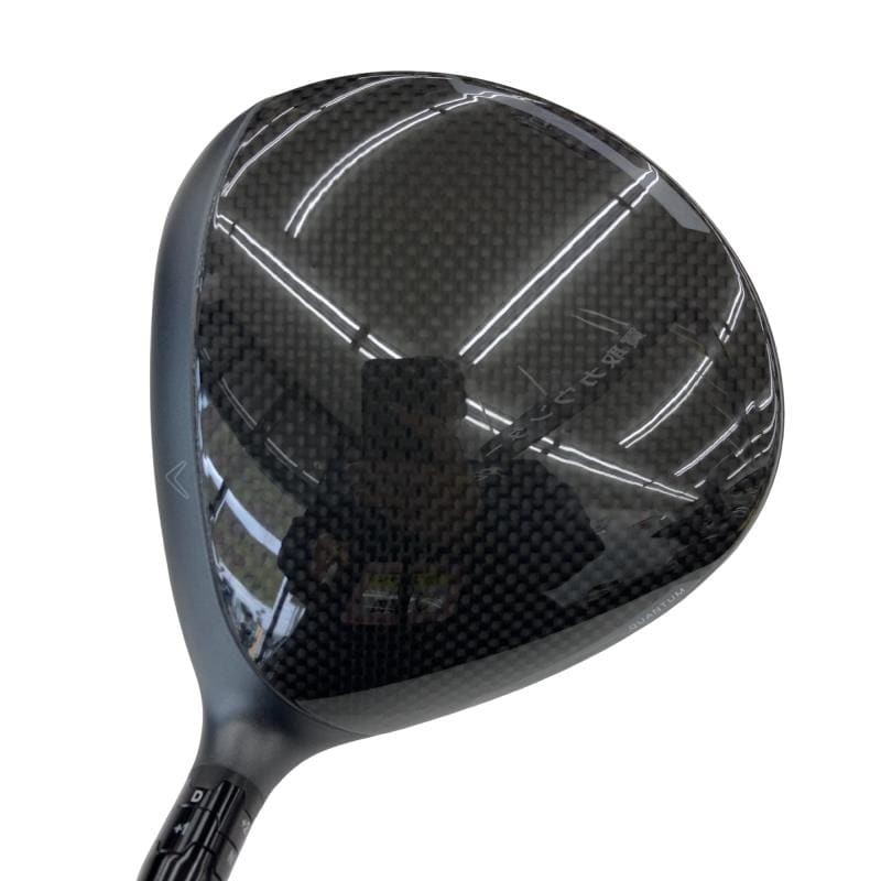 �p�t�`�m�s�t�l�@�l�`�w�@�@�X°