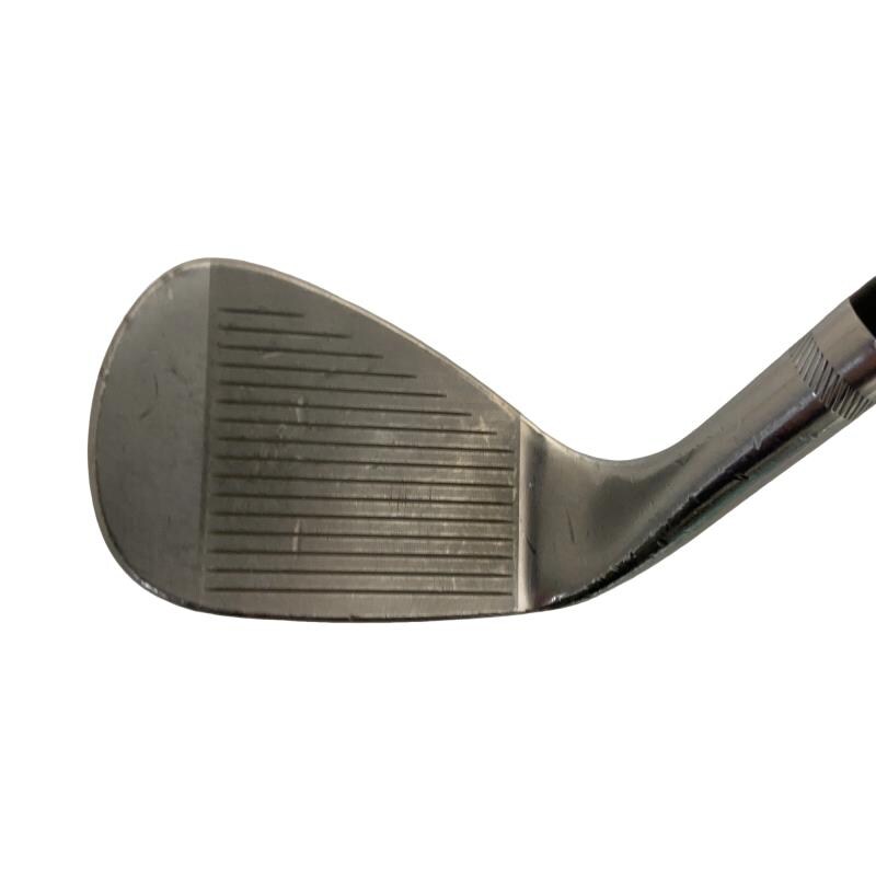 �u�n�j�d�x�@�r�o�h�m�@�l�h�k�k�d�c�@�r�l�W�@�c�A�[�N�����@�T�O°�^�P�Q°�e