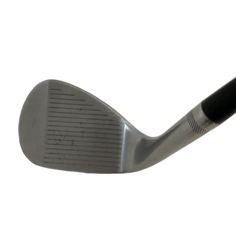 �u�n�j�d�x�@�r�o�h�m�@�l�h�k�k�d�c�@�r�l�W�@�c�A�[�N�����@�T�U°�^�P�S°�e