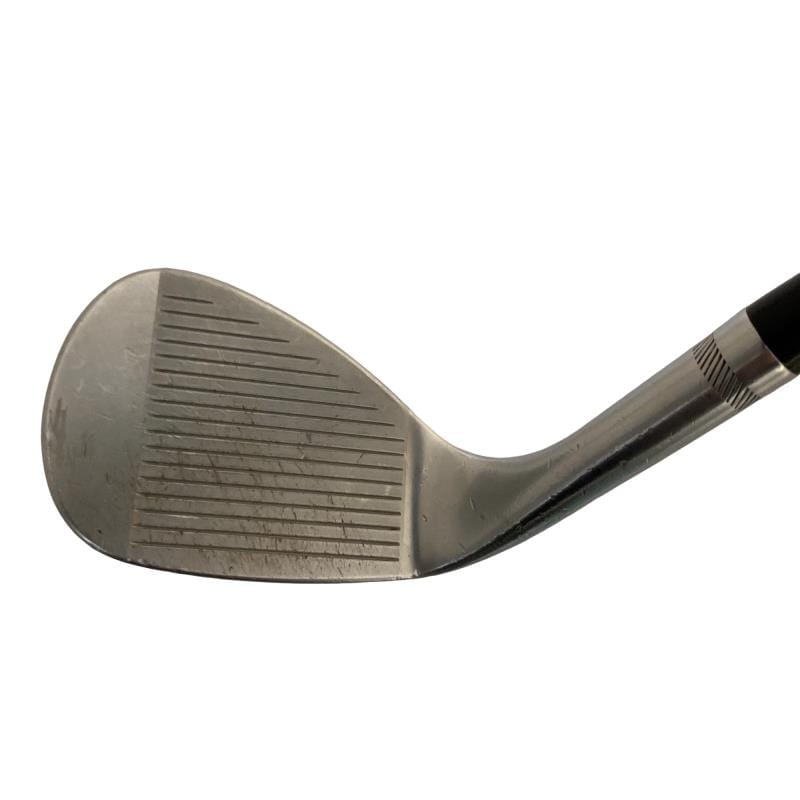 �u�n�j�d�x�@�r�o�h�m�@�l�h�k�k�d�c�@�r�l�W�@�c�A�[�N�����@�U�O°�^�P�S°�j