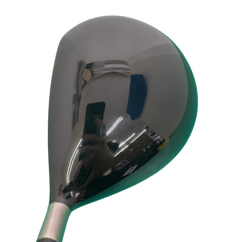 �s�n�t�q�r�s�`�f�d�@�w�|�c�q�h�u�d�@�S�R�T�@�P�O�D�T°