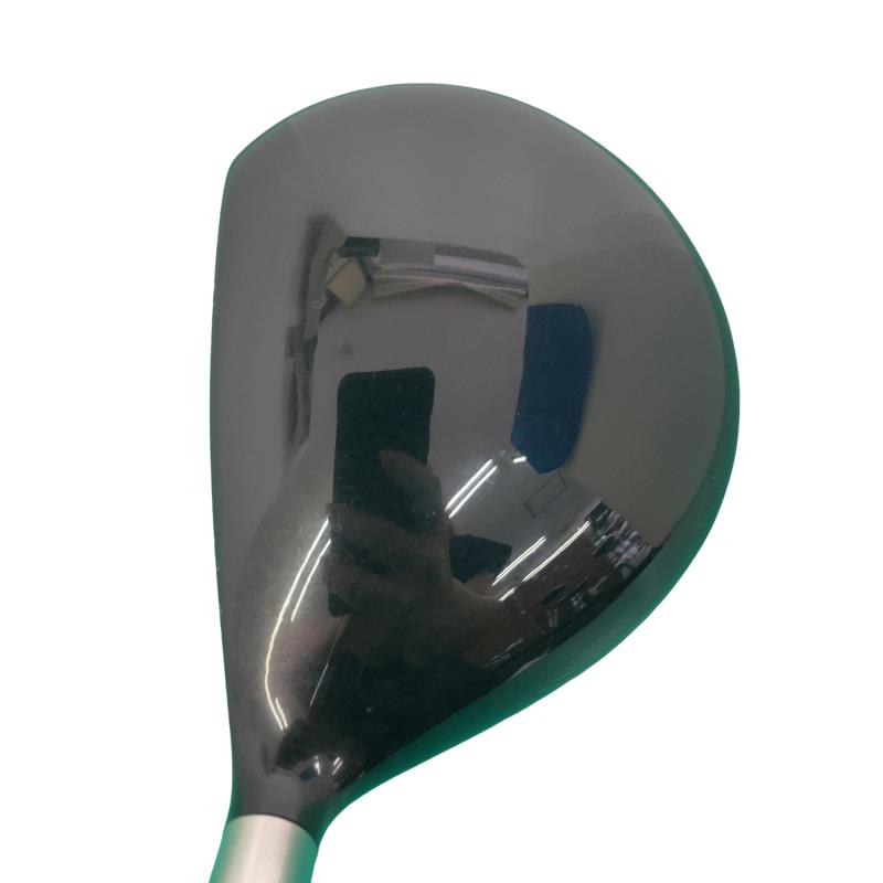 �s�n�t�q�r�s�`�f�d�@�w�|�r�s�@�R�v