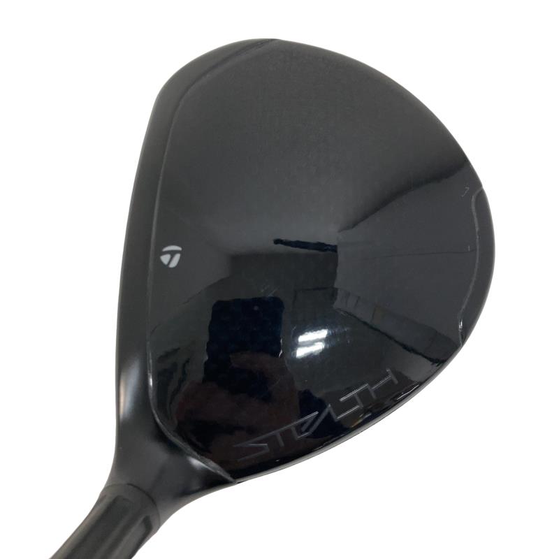 �r�s�d�`�k�s�g�Q�@�T�v