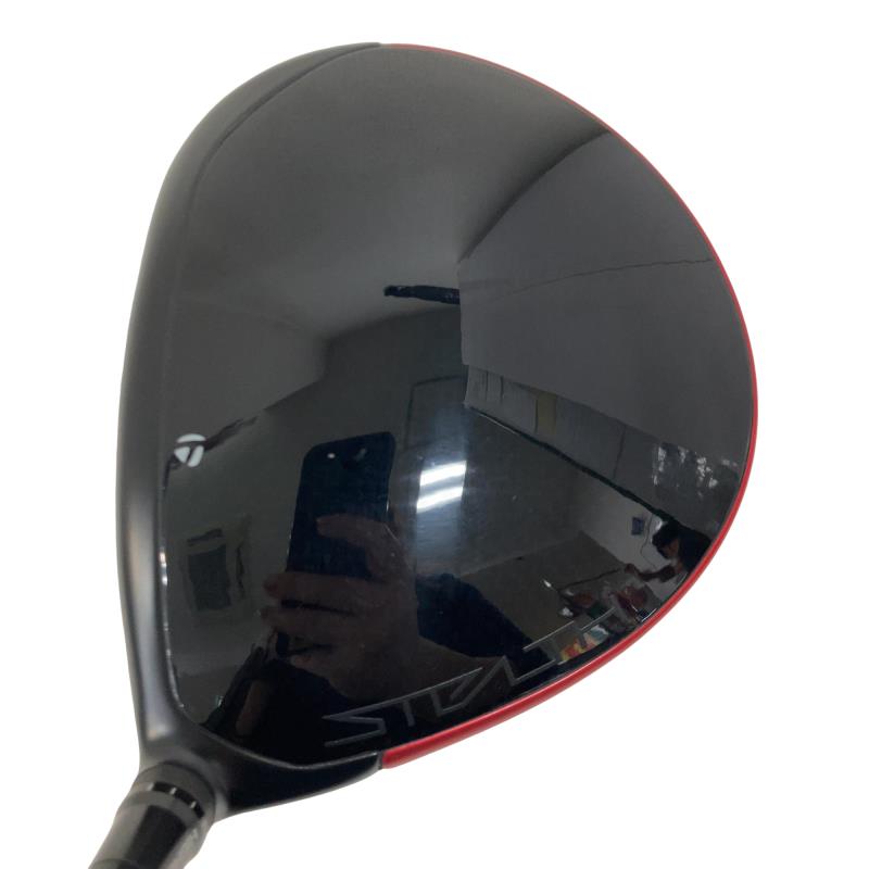 �r�s�d�`�k�s�g�Q�@�g�c�@�P�O�D�T°