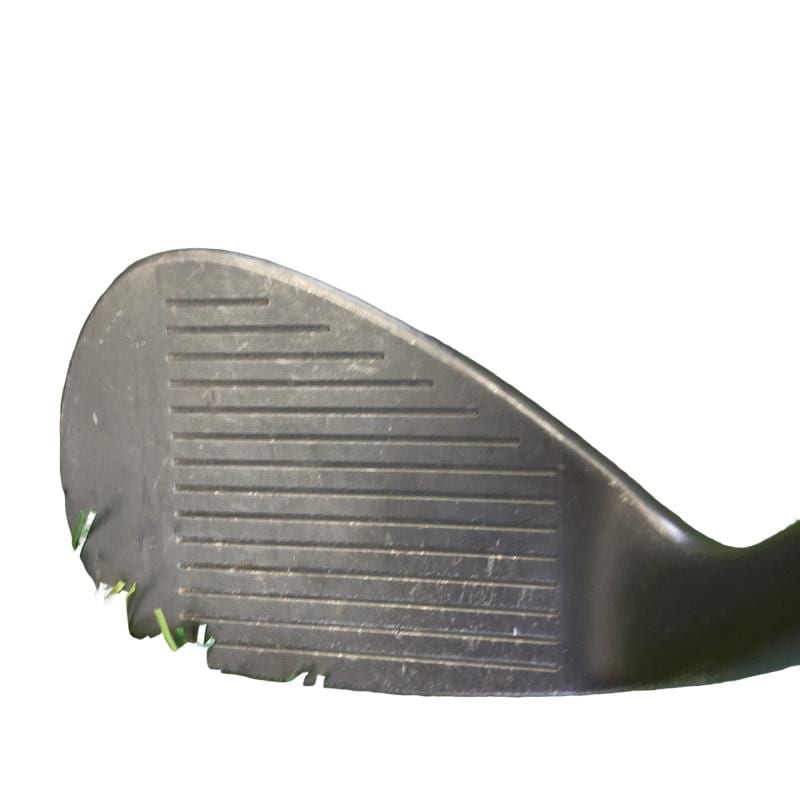 �a�q�h�c�f�d�r�s�n�m�d�@�e�n�q�f�d�c�i�u���b�N�j�@�T�Q°�^�O�W°