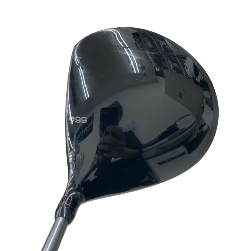 �������@�T�T�O�O�i�Q�O�P�X�j�@�P�O�D�T°