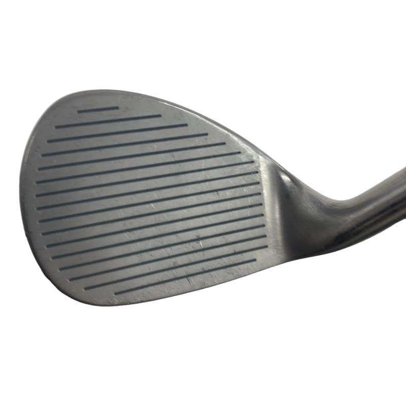 �r�b�t�c�@�T�W°